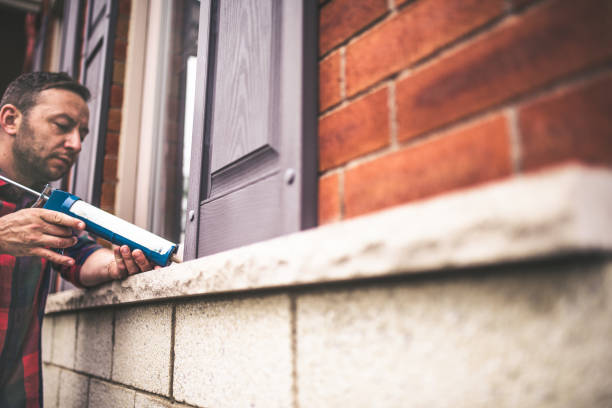 Best Geographic-Specific Insulation Services in Cross Lanes, WV