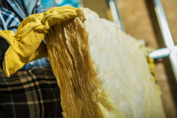Best Fiberglass Insulation in Cross Lanes, WV